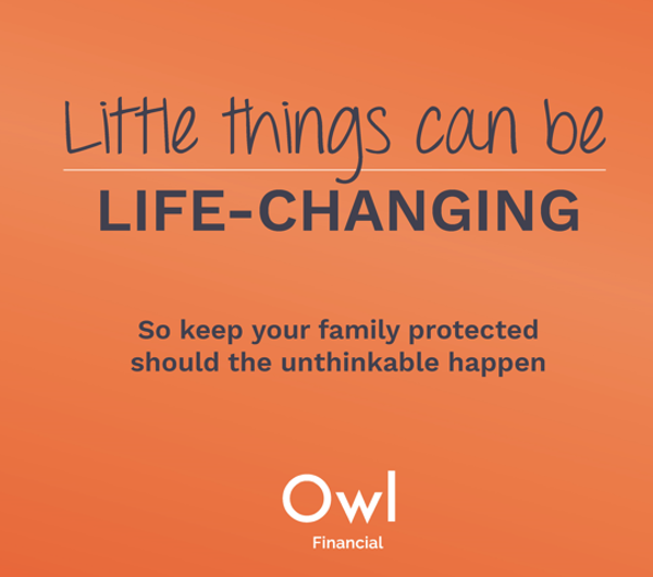 Screenshot 2023 08 10 185255