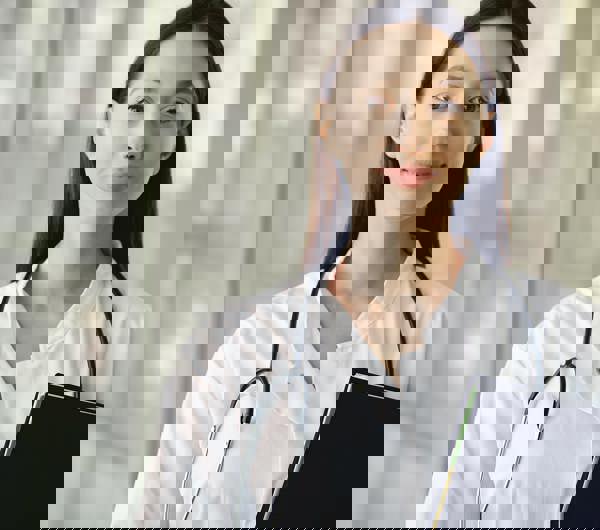 Pexels Photo 4173248