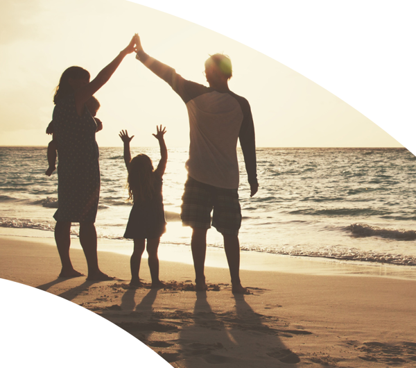 Untitled Design (28)