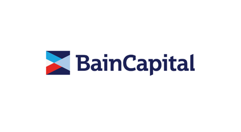 The Openwork Partnership Welcomes Bain Capital As Strategic Investor