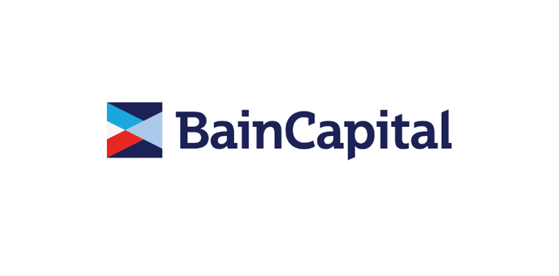 The Openwork Partnership Welcomes Bain Capital As Strategic Investor