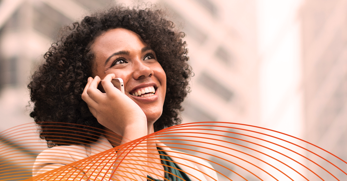 The essential financial protection MOT for grown ups