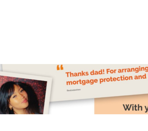 Thanks Dad Pic (Dad) Web1b