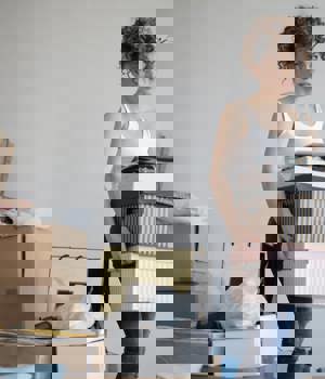 Pexels Photo 3791617