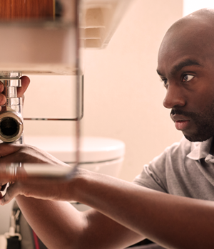 121184 Owl Project Social Asset 1200X628px O Occuaption 4