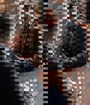 Pexels Photo 4427908