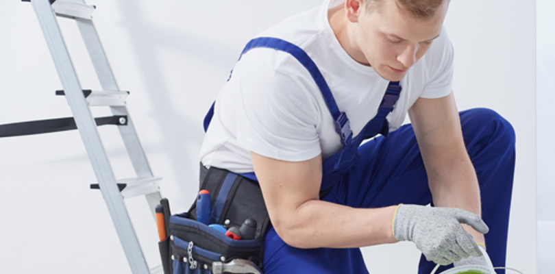 3 benefits of financial protection for self-employed people