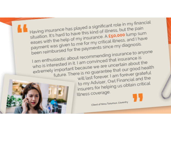 Client Mrsc Case Study (NT),Web