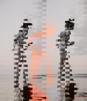 Pexels Photo 2833394