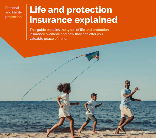 Screenshot 2023 08 10 184128