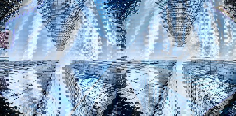 Mortgage & Financial Protection Advice Firms