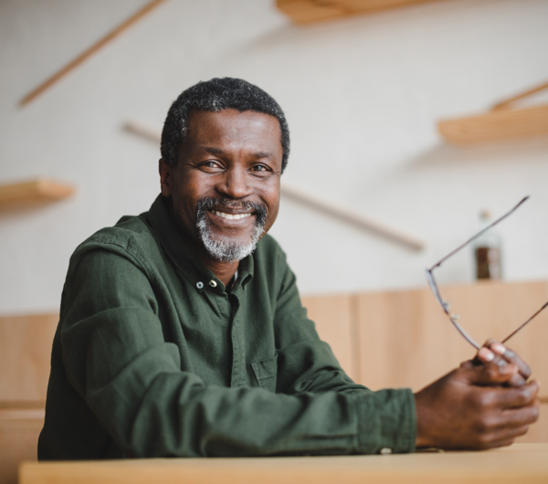 Selfemployed 754624228 Shutterstock