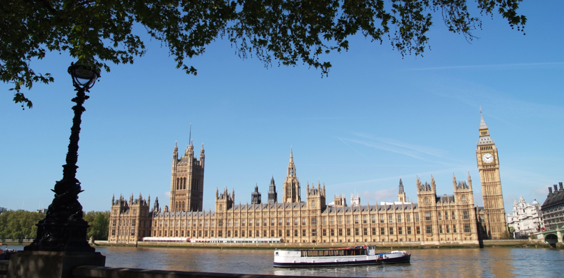 Spring Budget 2024: Winners and Losers